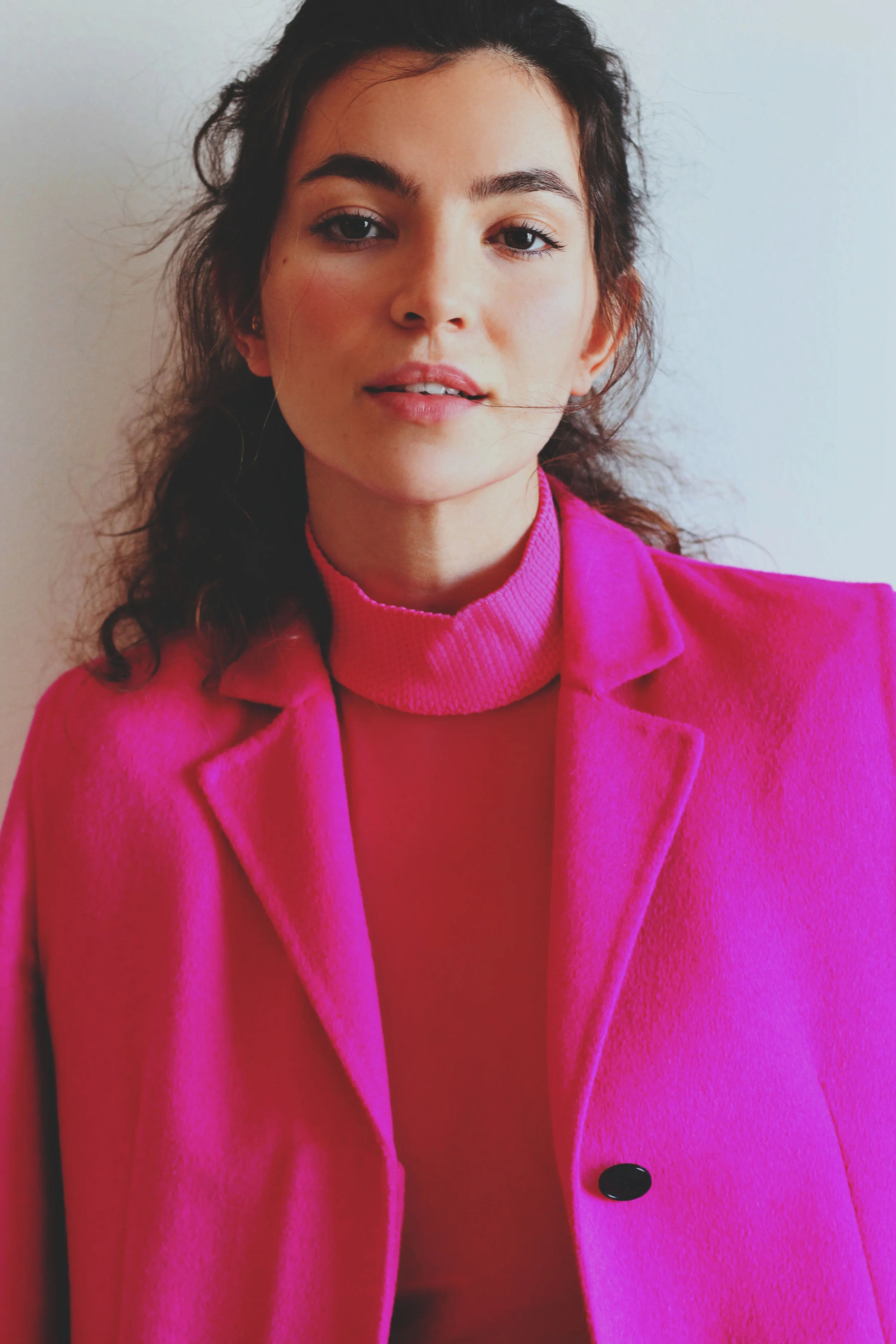 Photo Feb 03, 6 07 05 PM.jpg