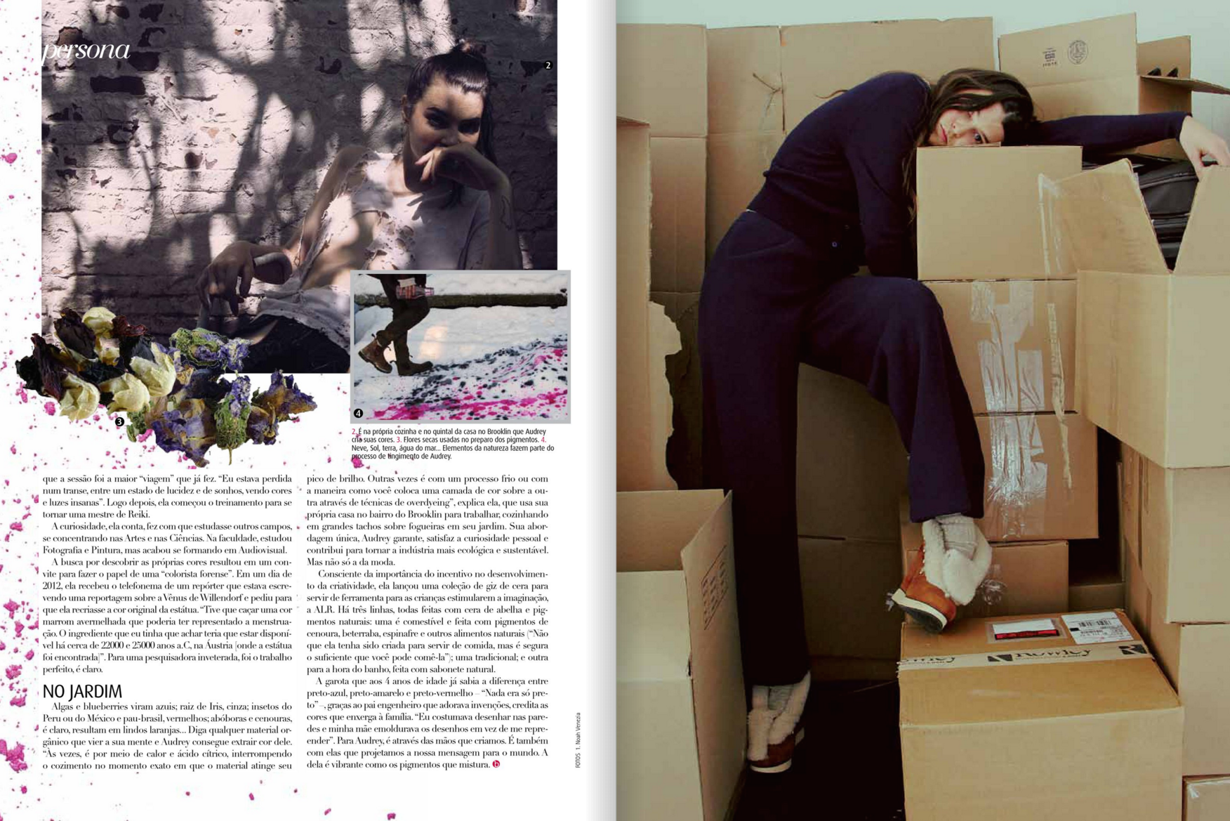 Screen Shot 2016-03-06 at 9.12.25 AM.png