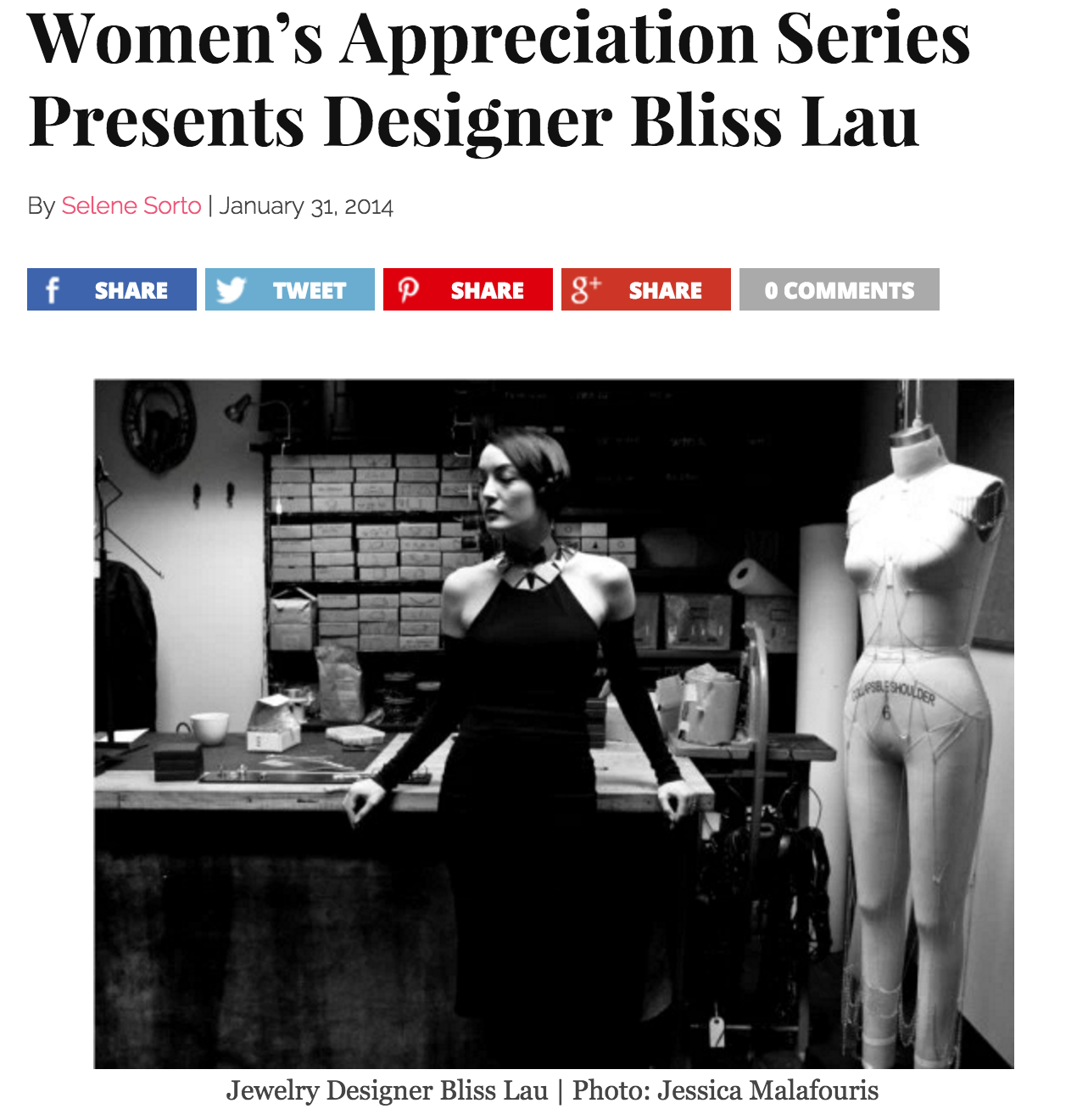 Screen Shot 2016-03-06 at 9.20.44 AM.png