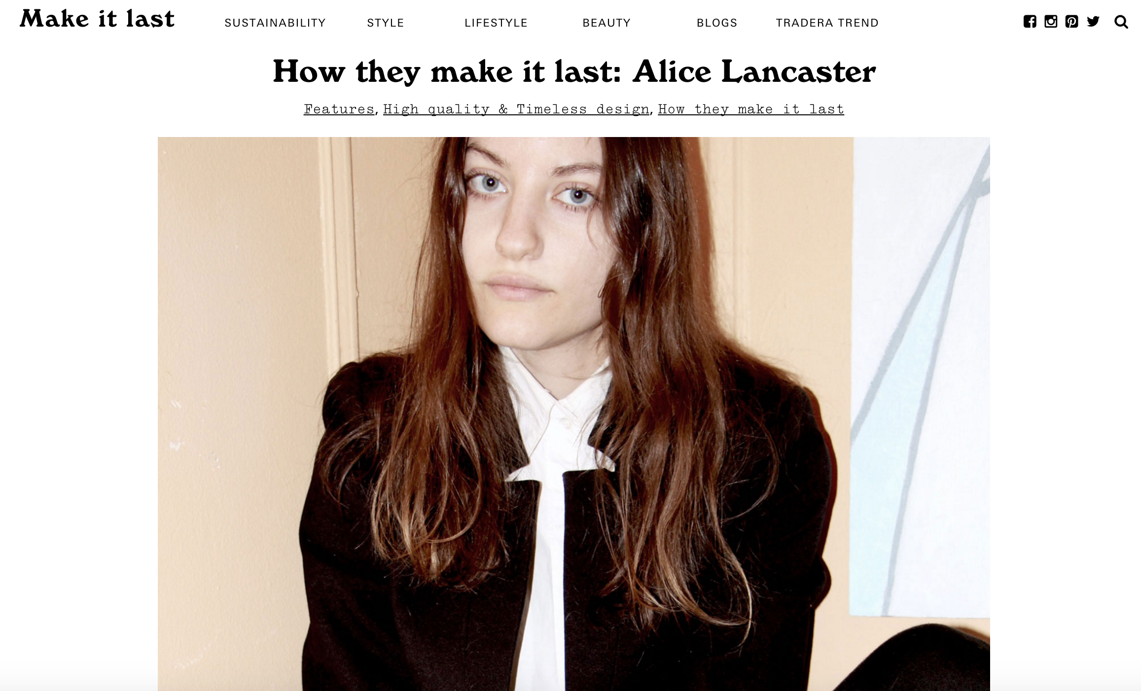 Screen Shot 2016-03-06 at 9.21.15 AM.png