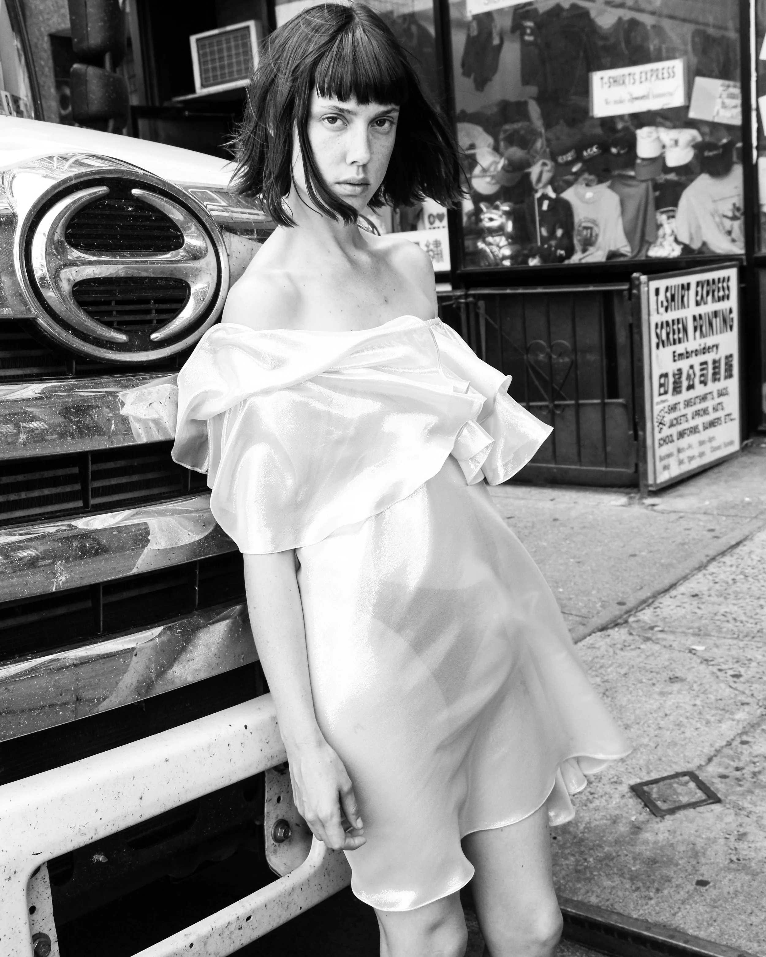 Photo Jul 18, 7 52 51 PM.jpg