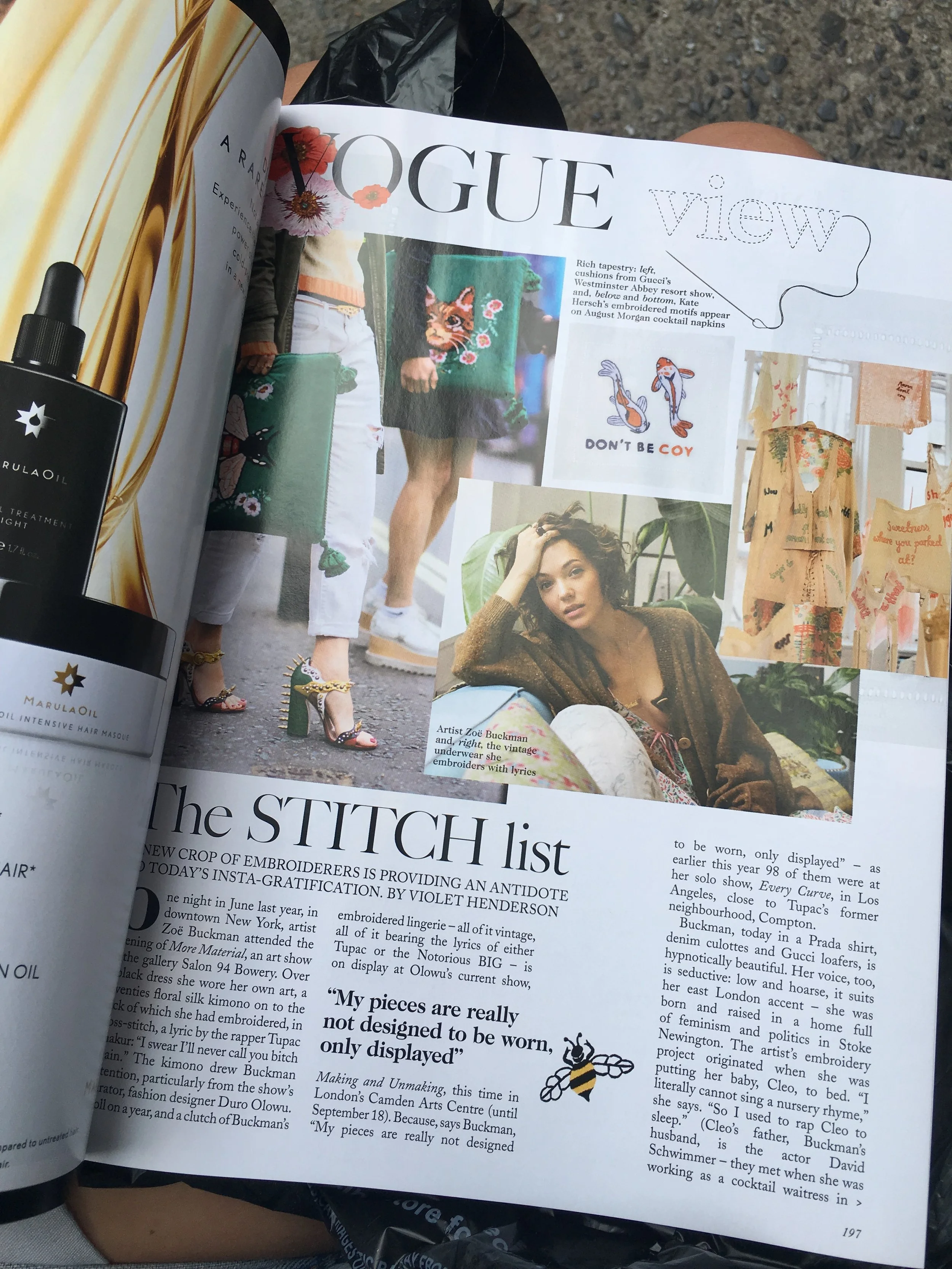 Photo Aug 08, 3 53 36 PM.jpg