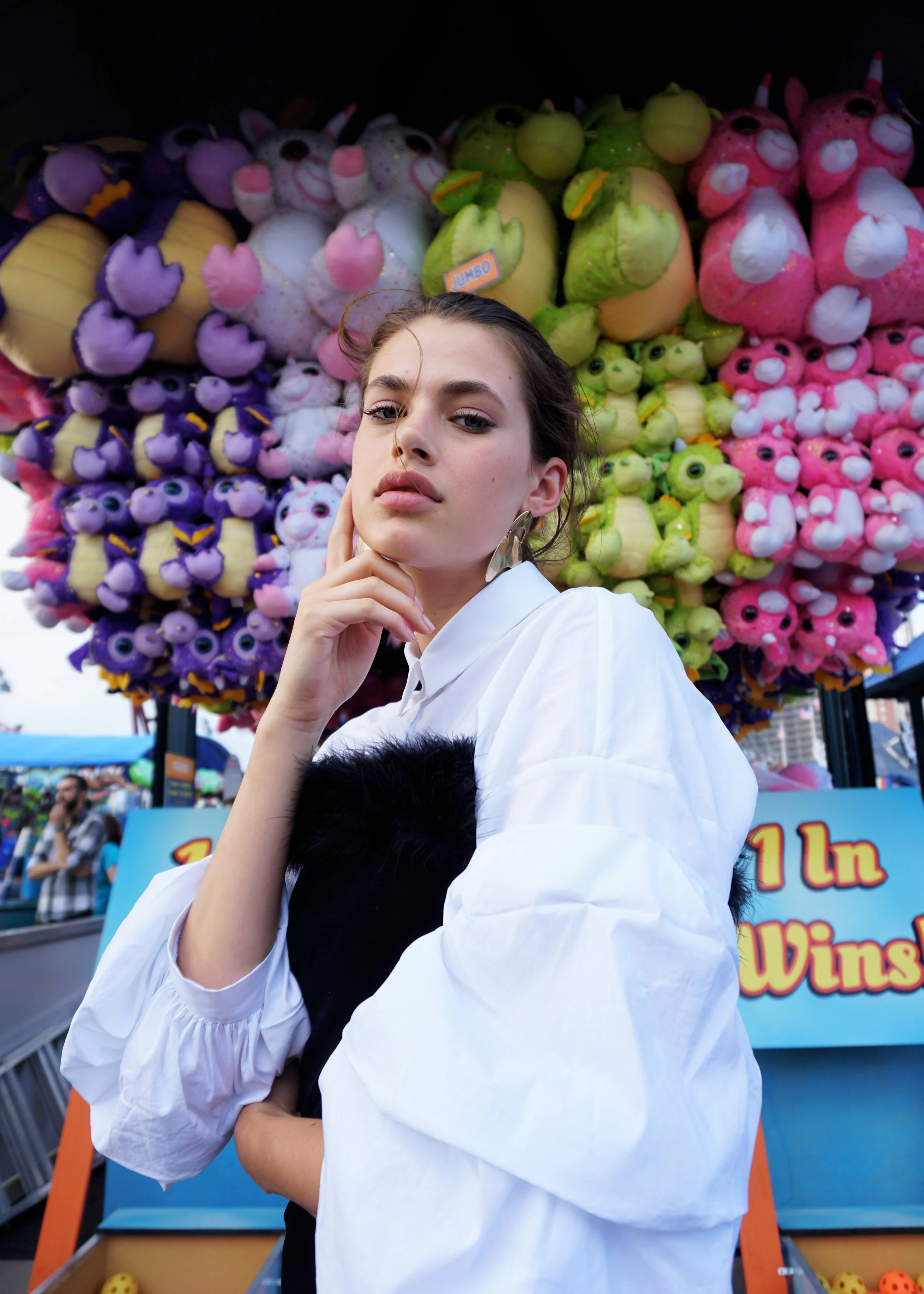 KELTIE-SELECTS-32-print copy.jpg