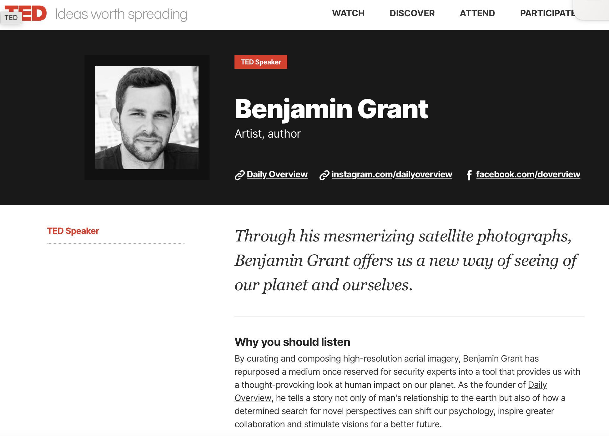 Screen Shot 2022-11-20 at 12.32.39 PM.png