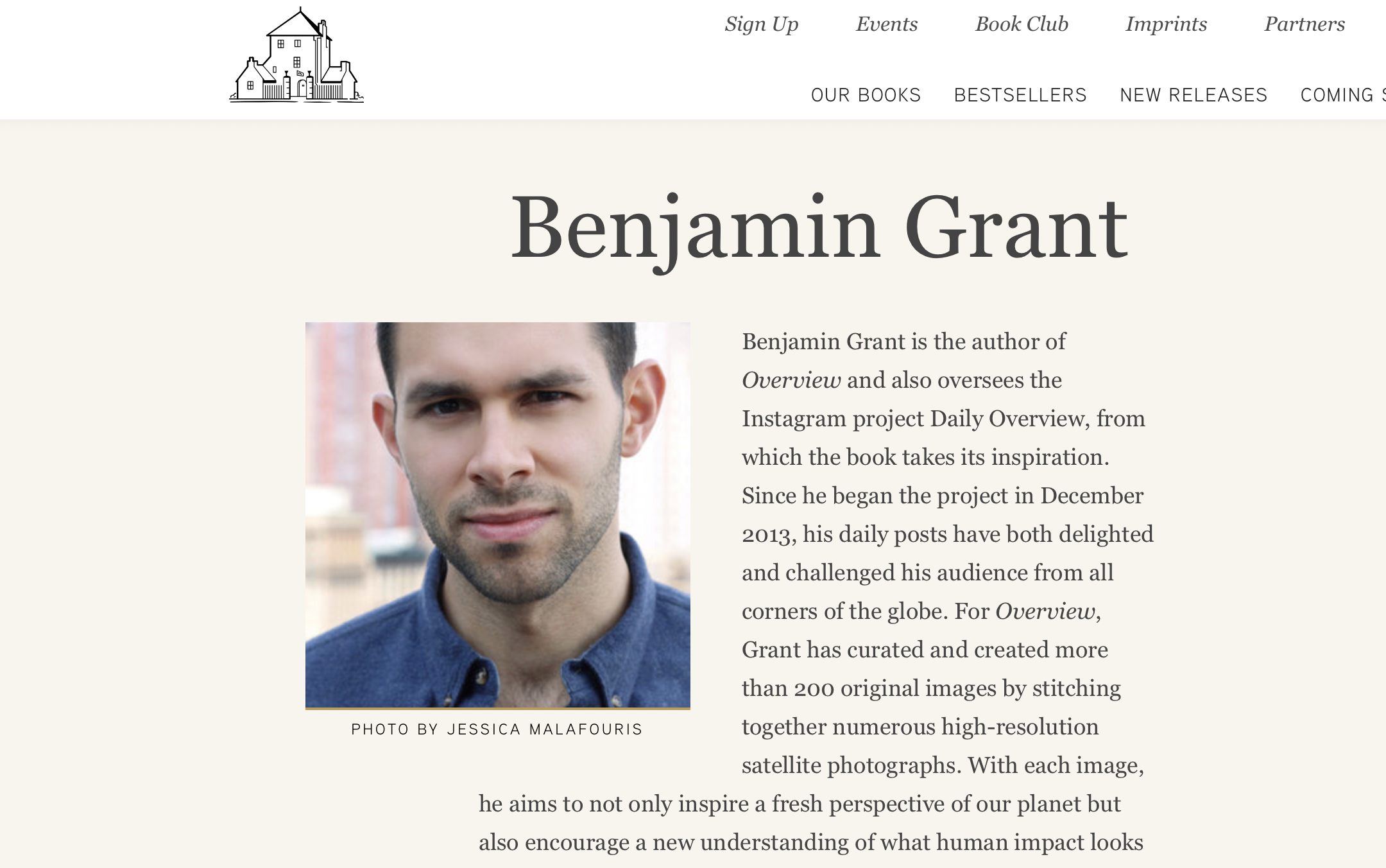 Screen Shot 2022-11-20 at 12.36.29 PM.png