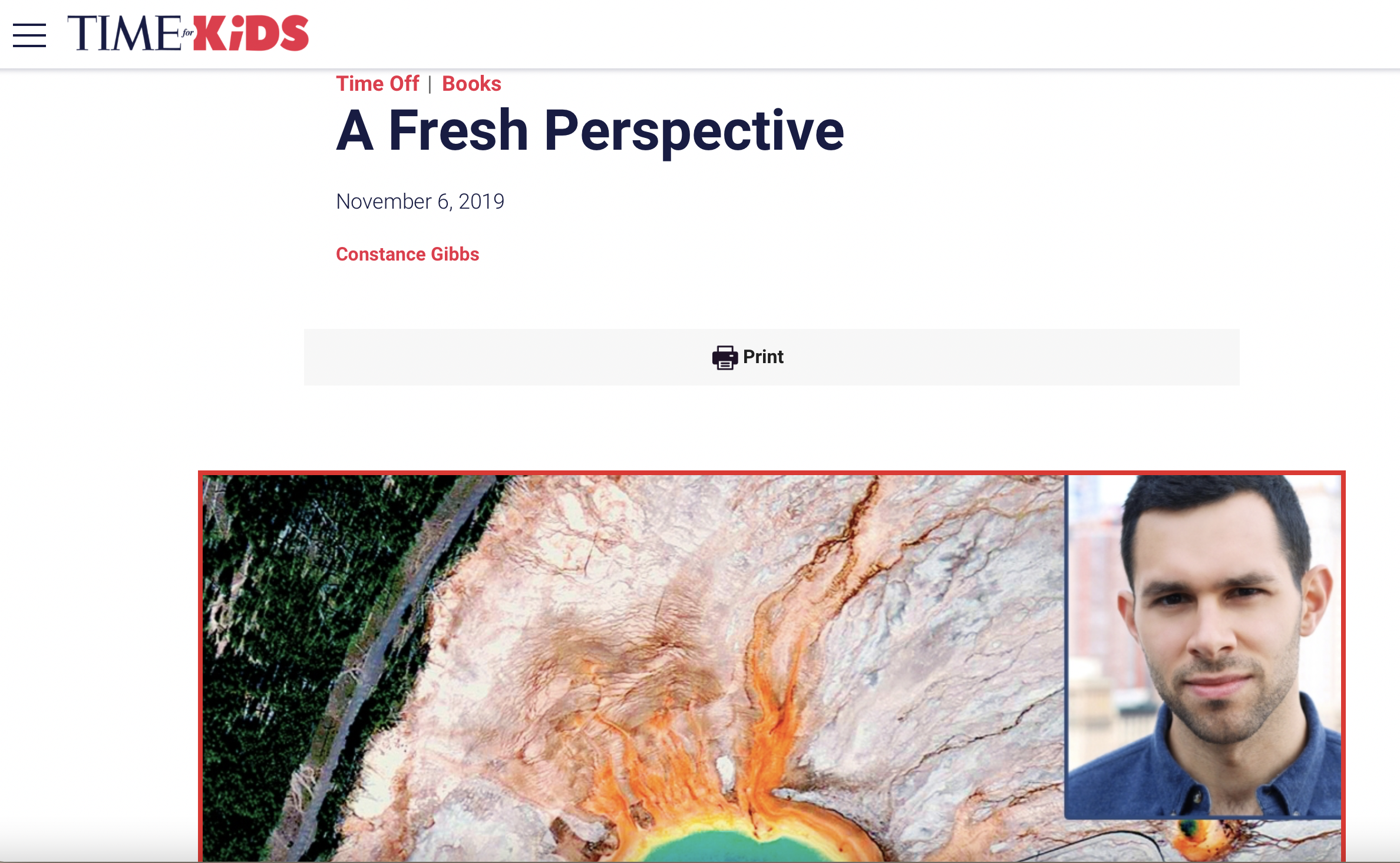 Screen Shot 2022-11-20 at 12.37.36 PM.png