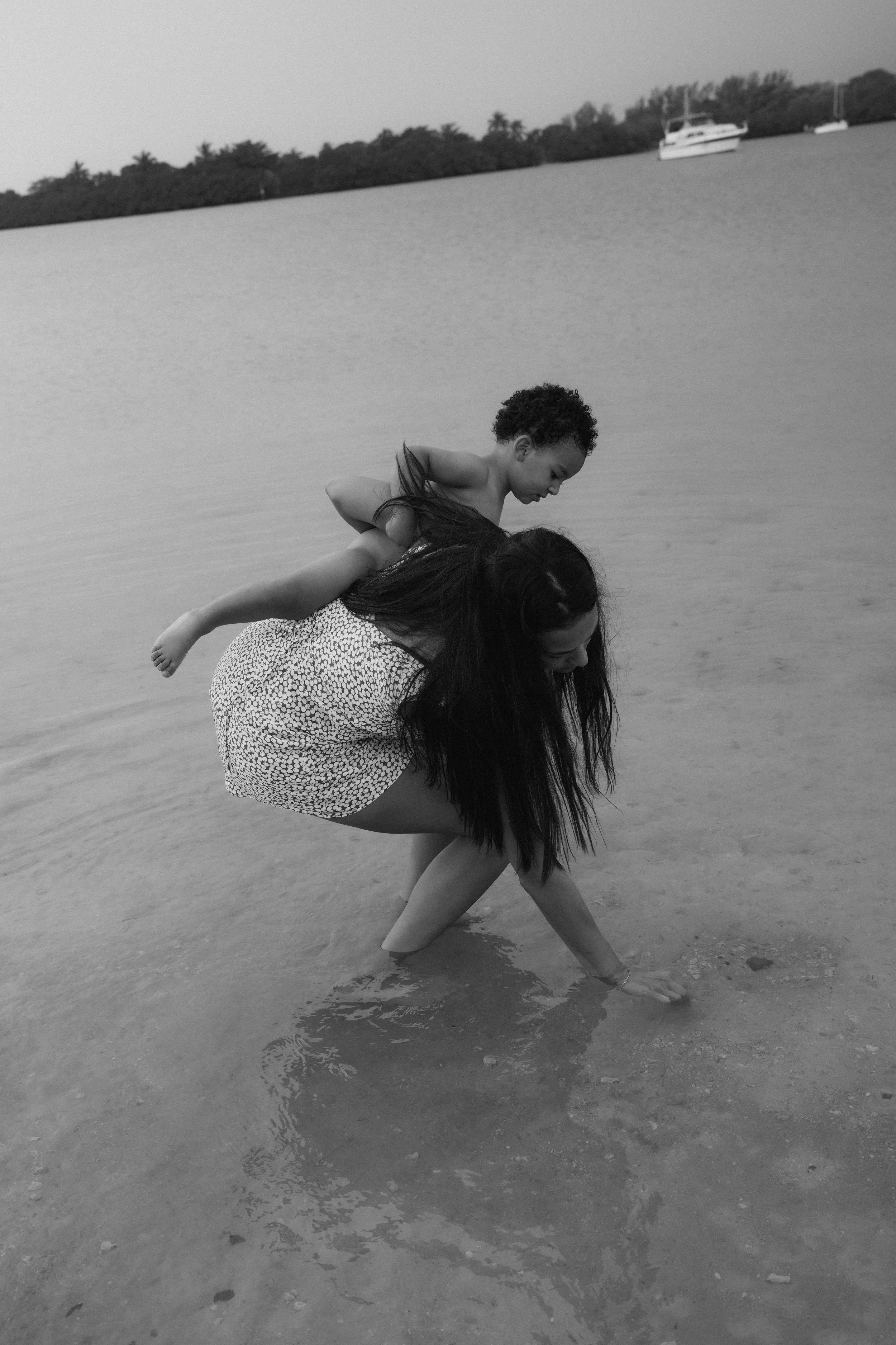 Tricia-Craan-by-Jessica-Malafouris--100 2.JPG