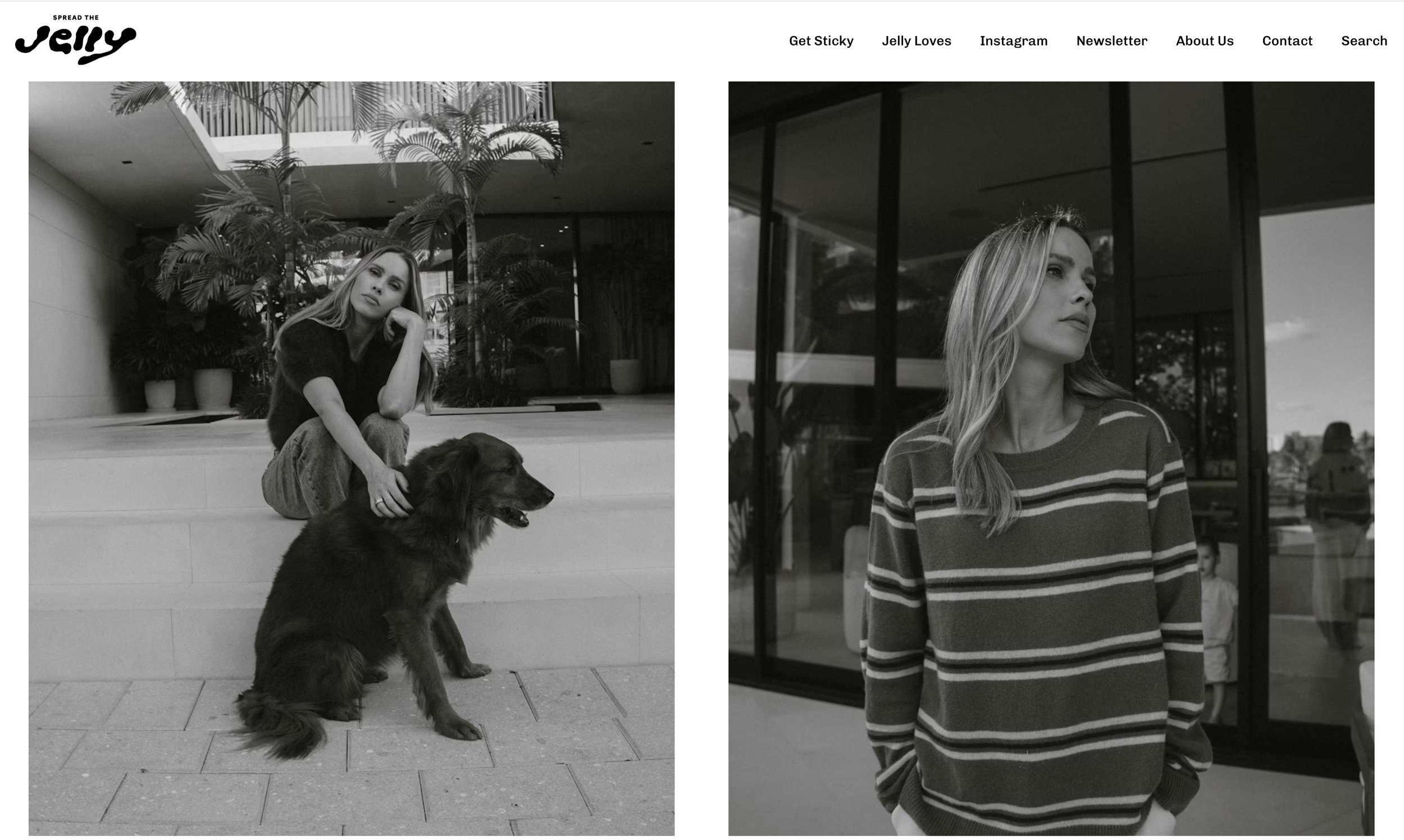 Screenshot 2026-03-18 at 8.33.46 PM.png