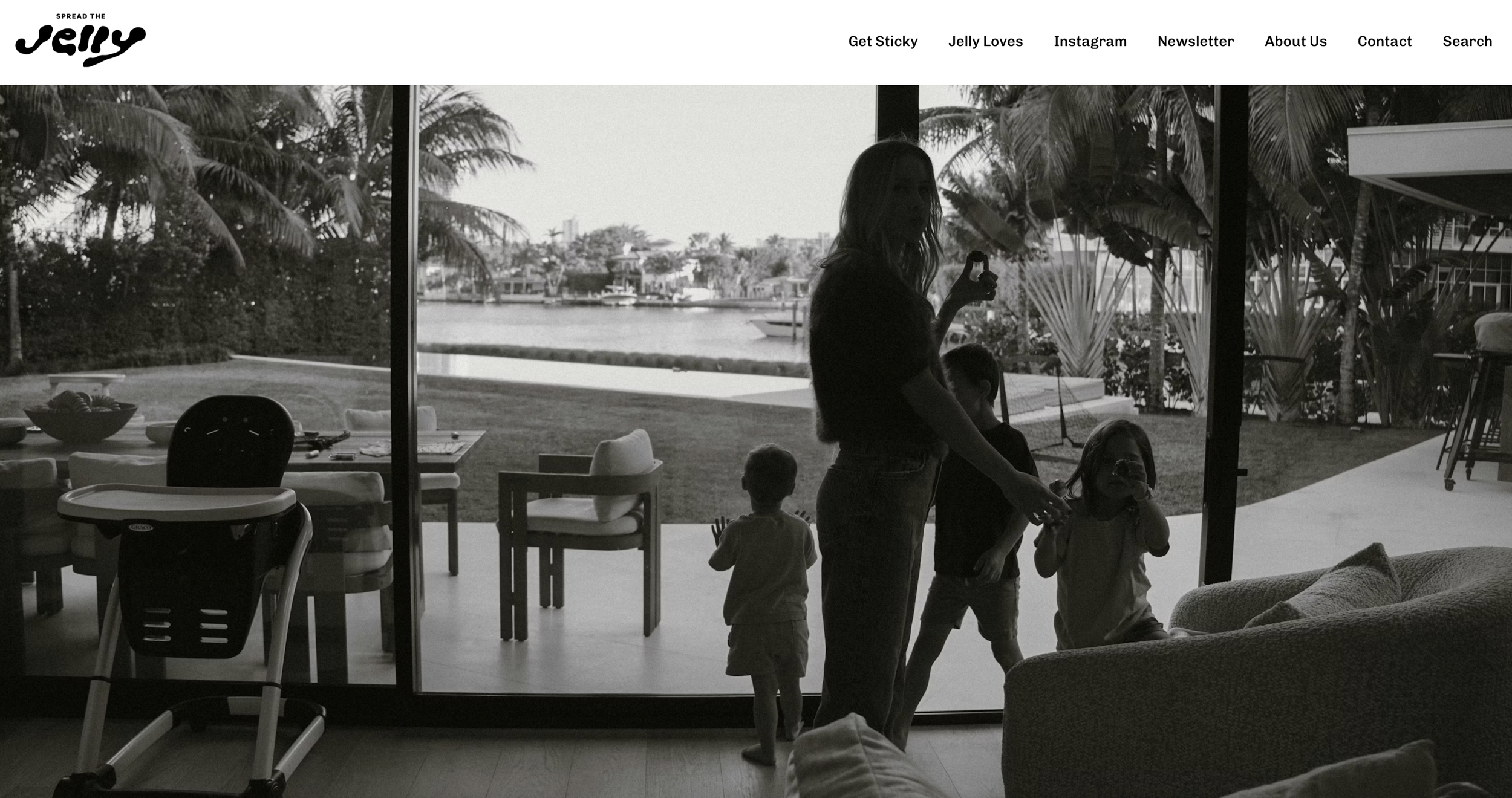 Screenshot 2026-03-18 at 8.32.43 PM.png