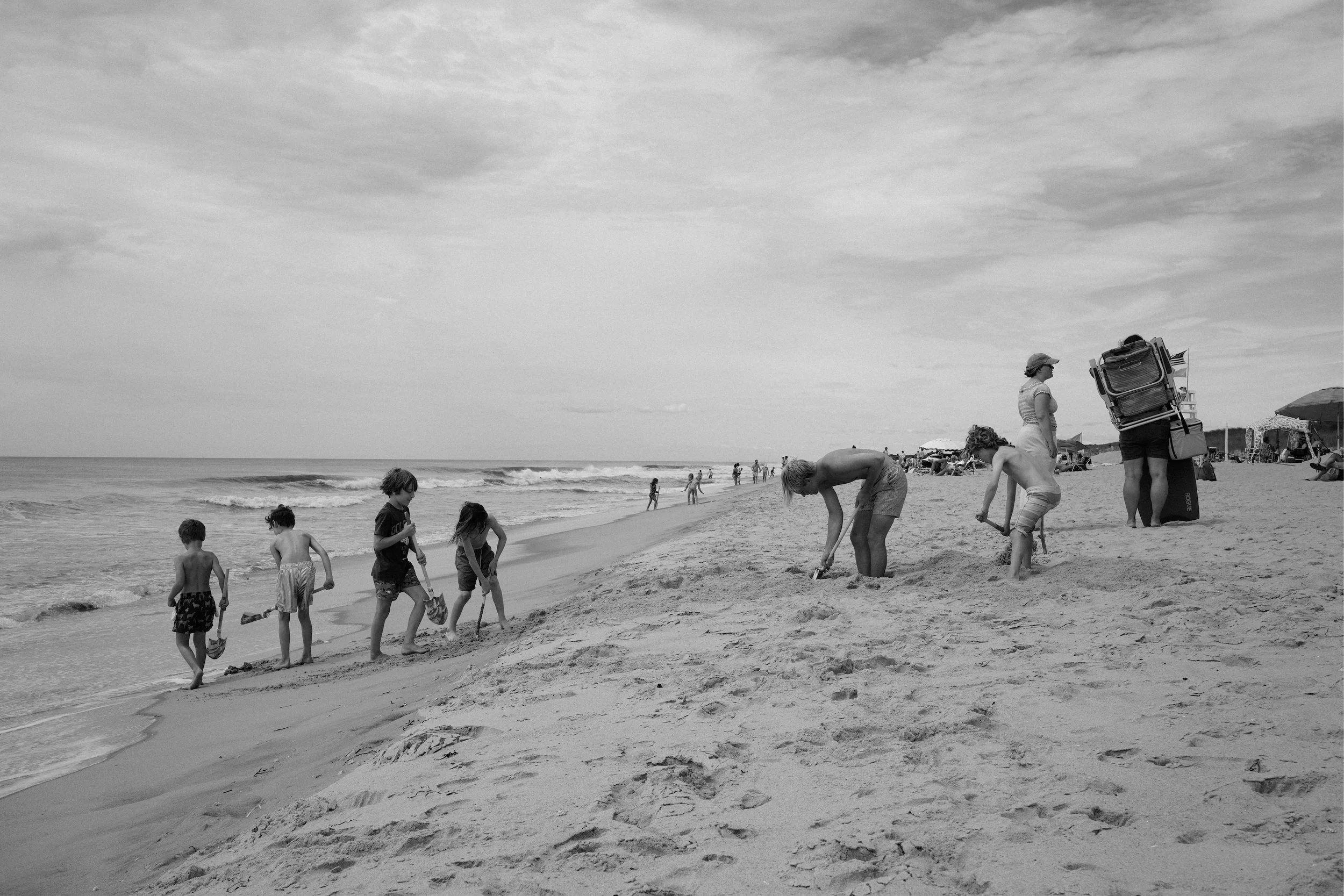 Image 6-10-26 at 10.19 AM.jpeg