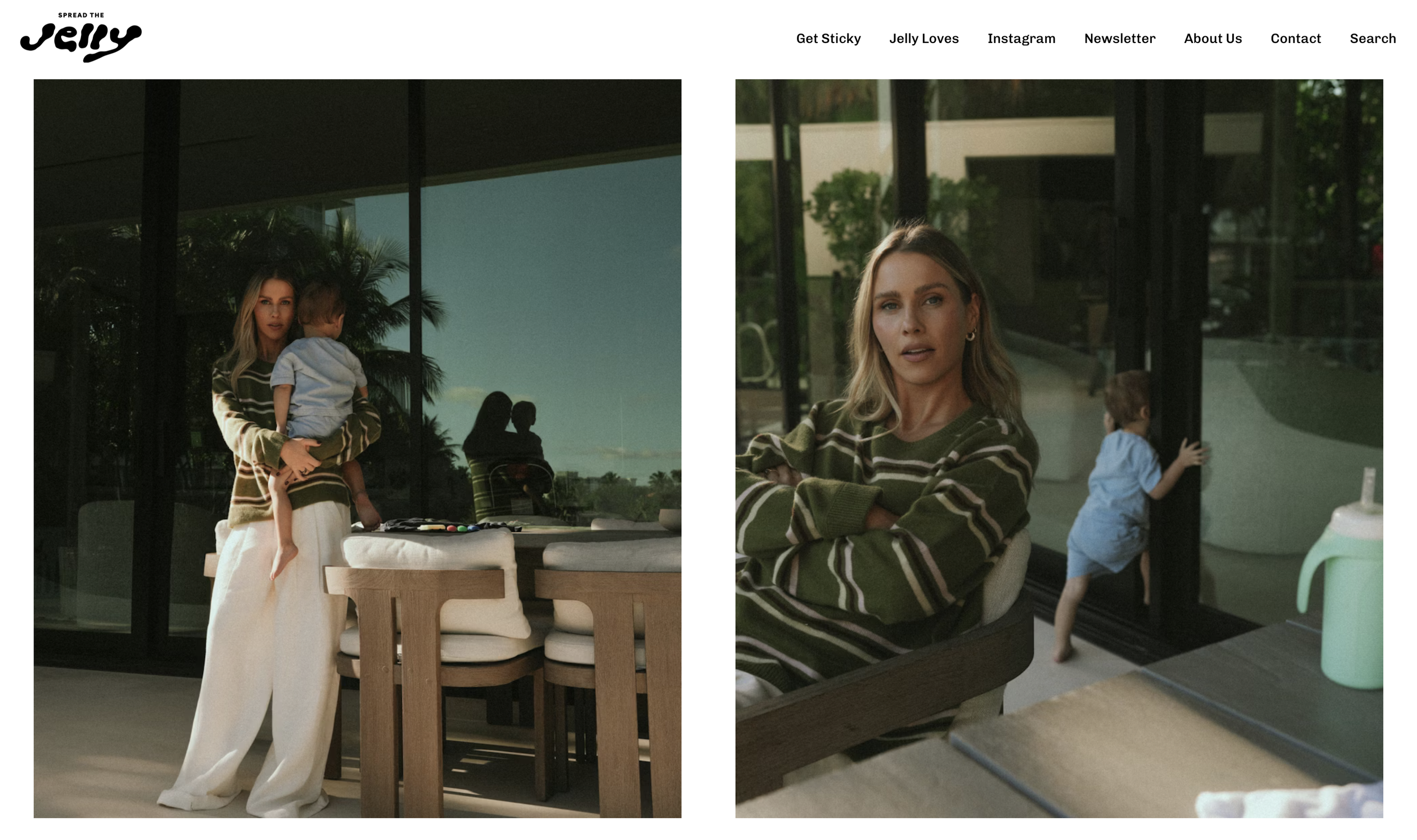 Screenshot 2026-03-18 at 8.34.23 PM.png