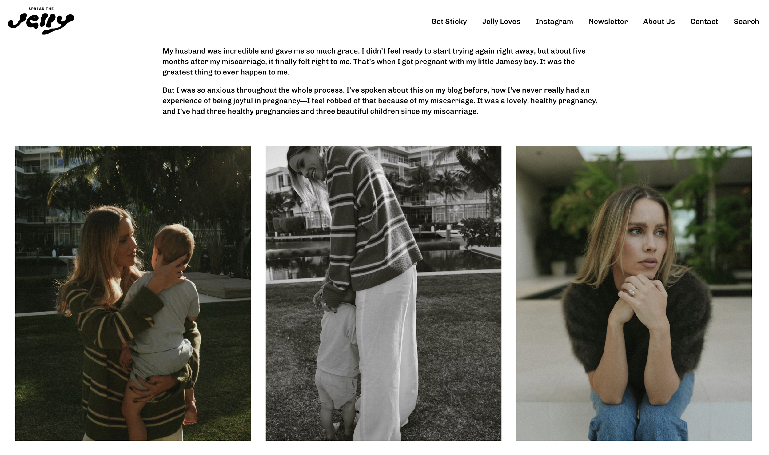 Screenshot 2026-03-18 at 8.33.15 PM.png