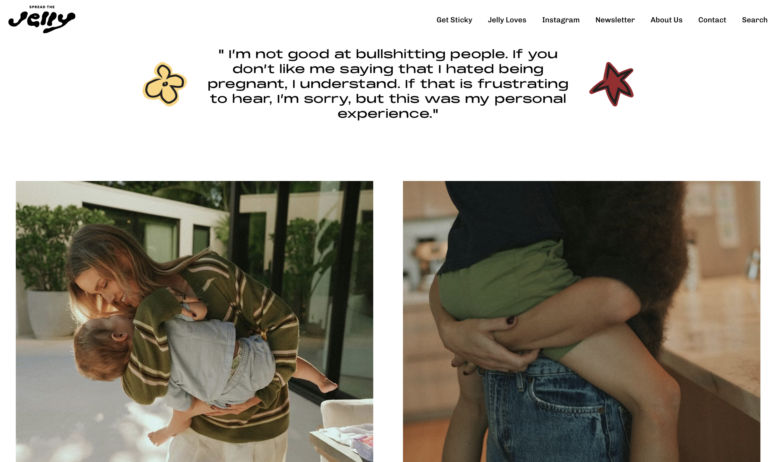 Screenshot 2026-03-18 at 8.33.32 PM.png