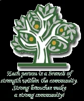 CoC-logo.jpg