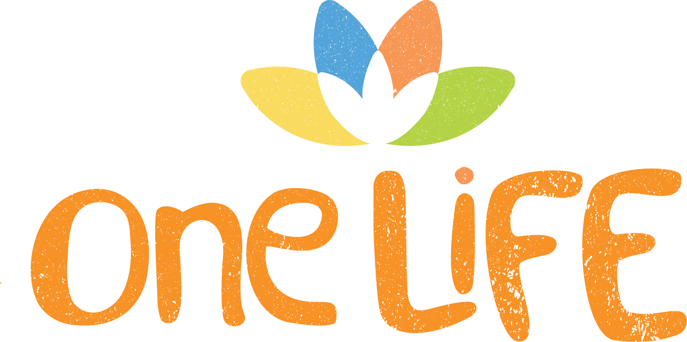 ONELIFE_LOGO_4COLOR_2.png