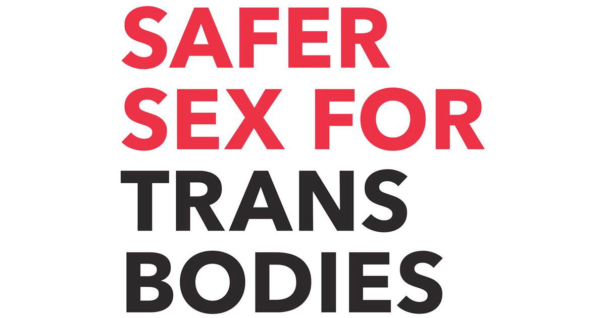 SaferSex-TransBodies-Guide-Share1200.png
