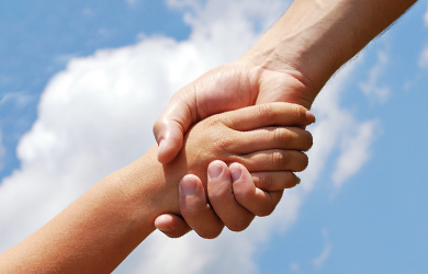 Helping-Hand.png
