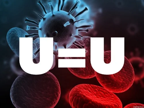 U=U plus.jpg