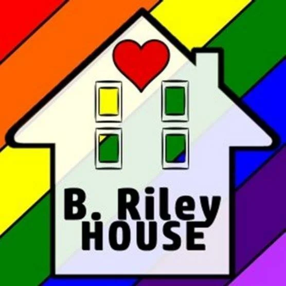 B Riley Sober House.jpg