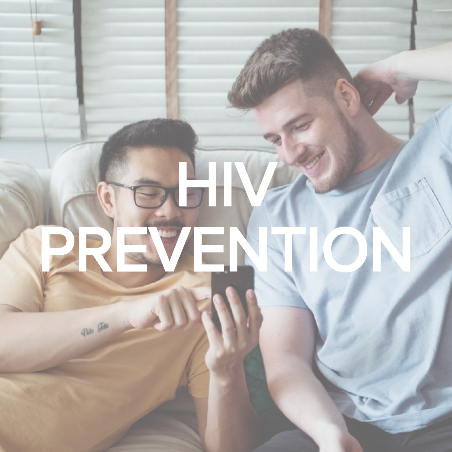 HIV Prevention ICON.png