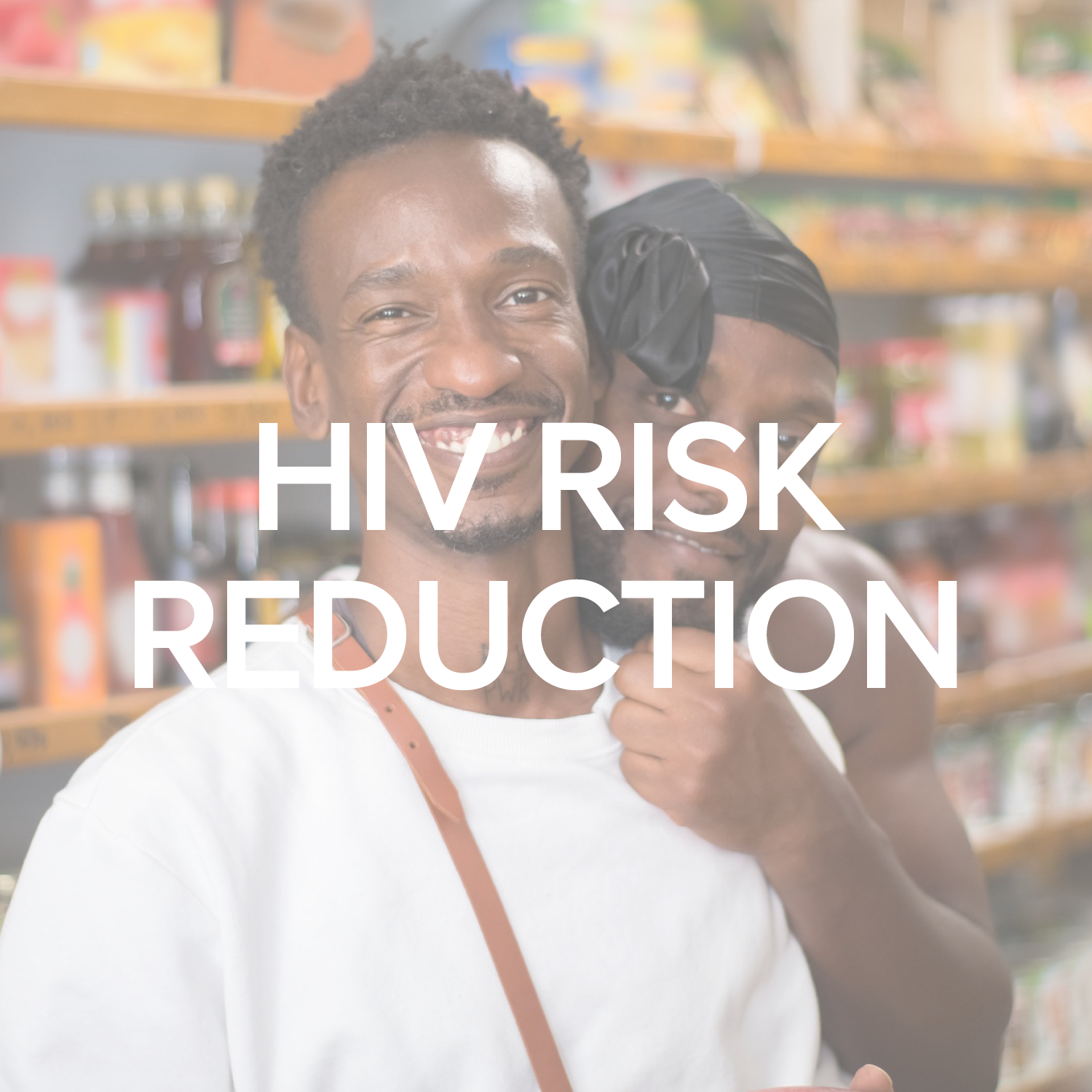 HIV Risk Reduction ICON.png