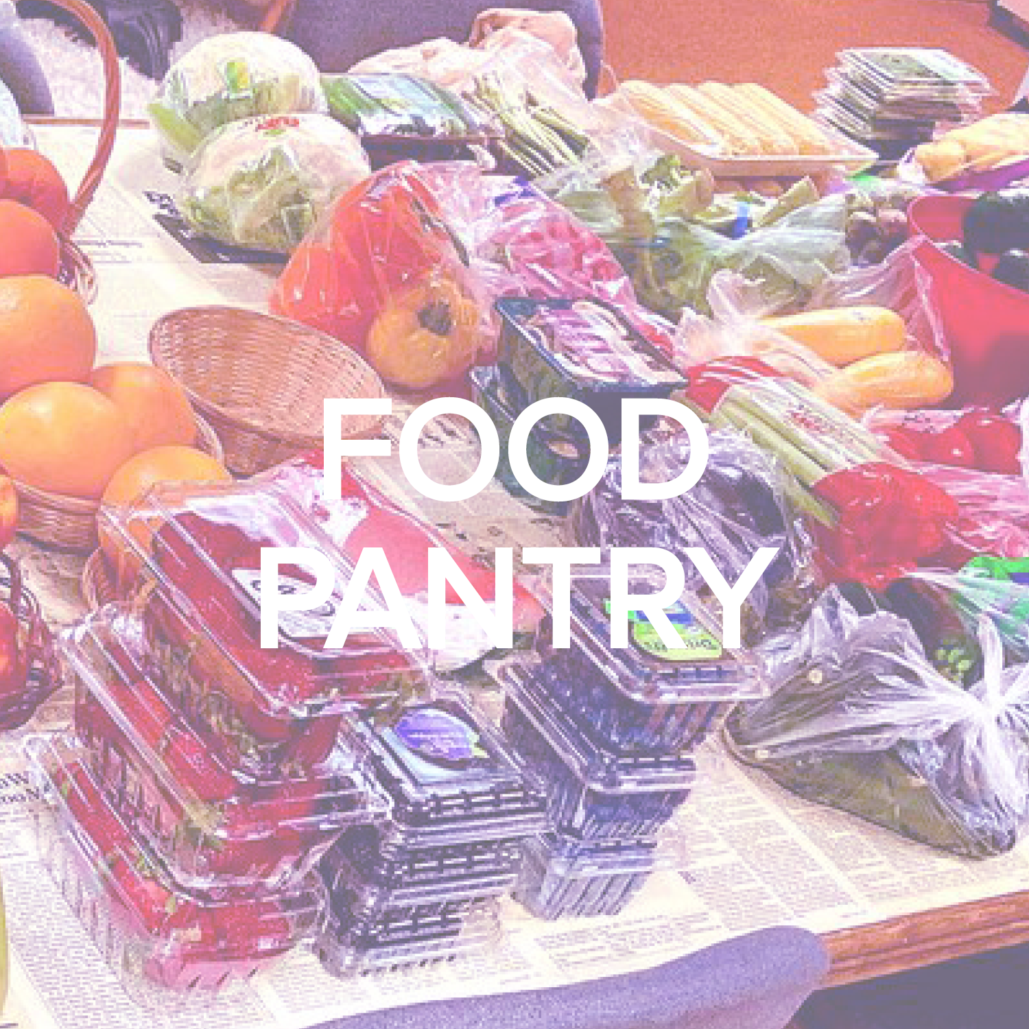 Food Pantry ICON.png
