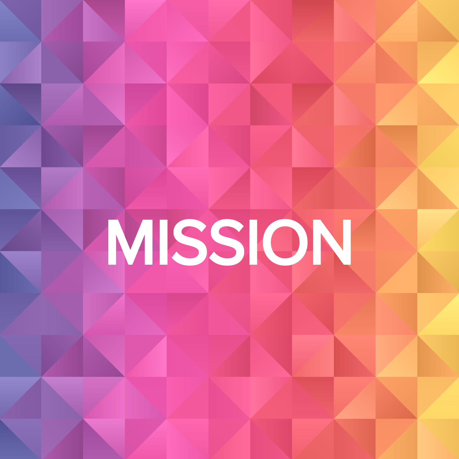 Mission ICON.png