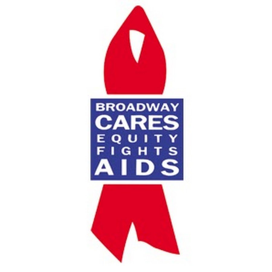 broadwaycaresfightsaids.jpg