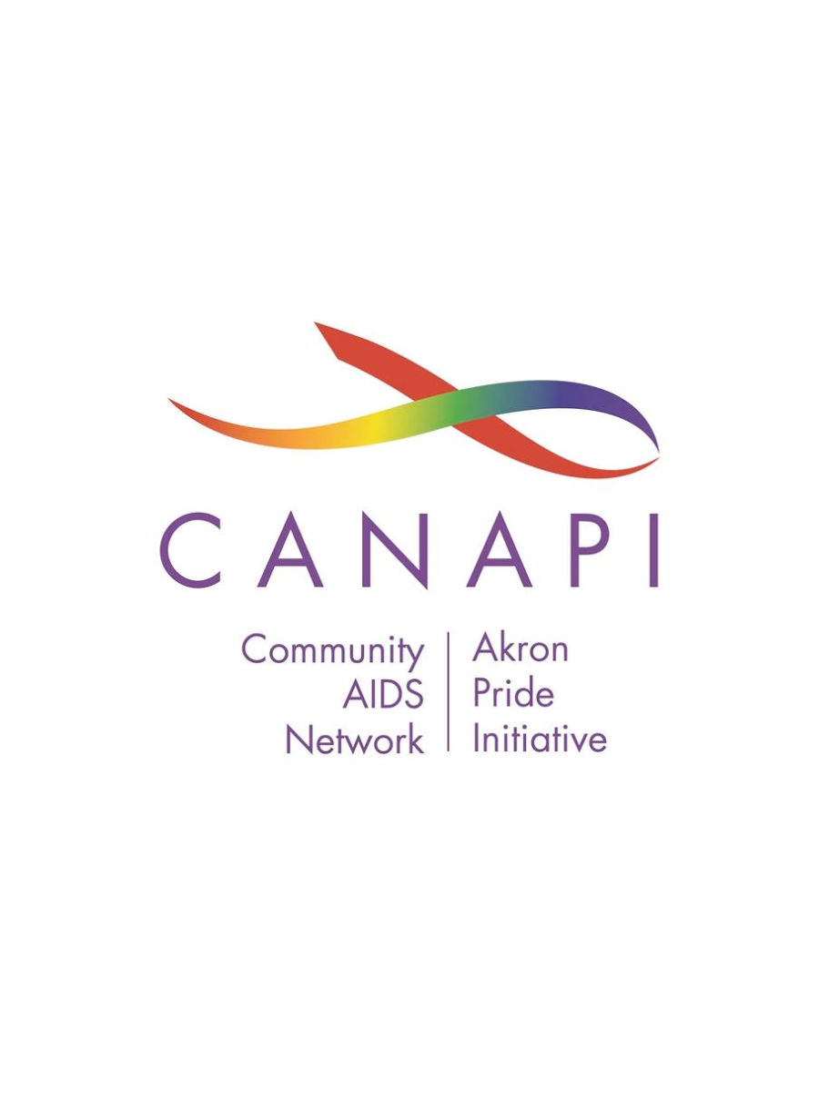 Board of Trustees — CANAPI