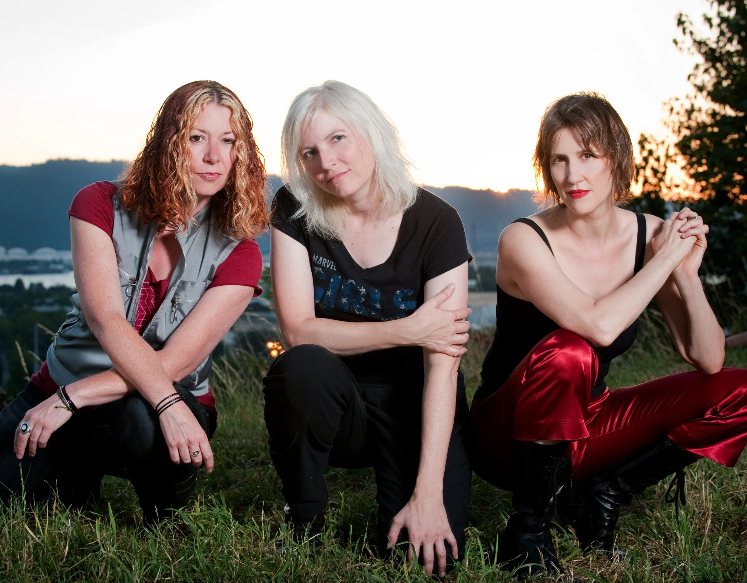 littlehexes_bandshot_alberta.jpg