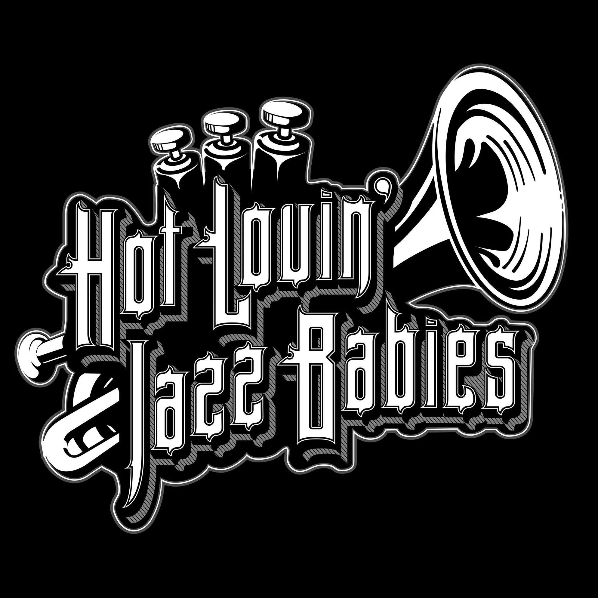 Events — Alberta Street Pub