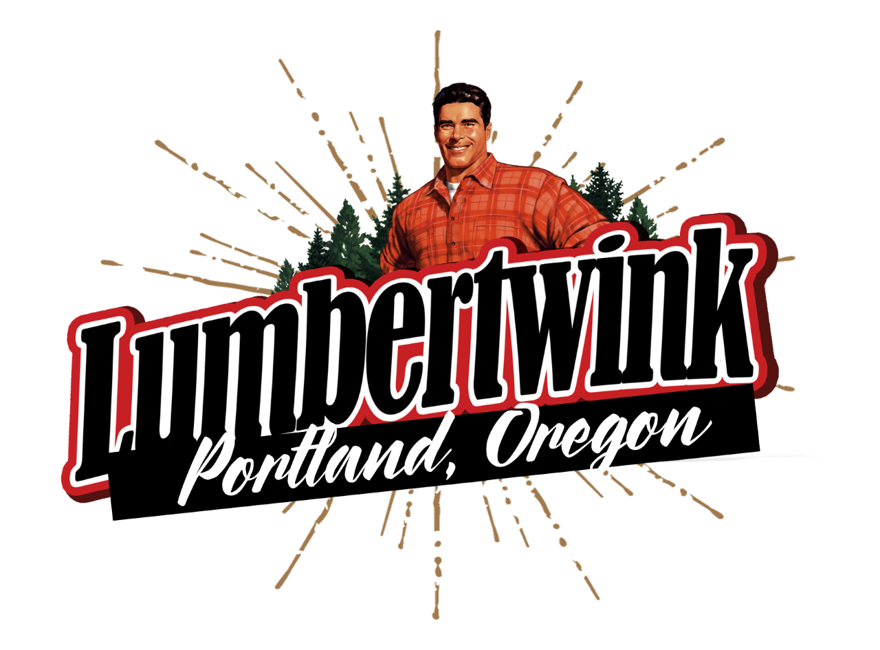 Events — Alberta Street Pub