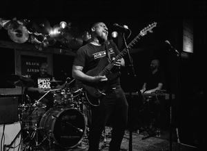 Alberta Street Pub photo