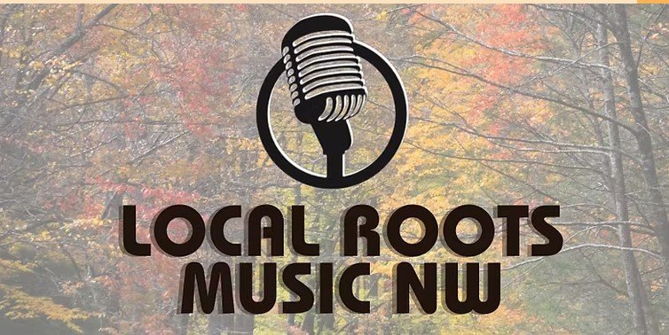 2025 Local Roots Music NW Song Contest
