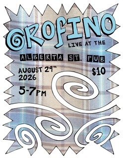 Orofino
