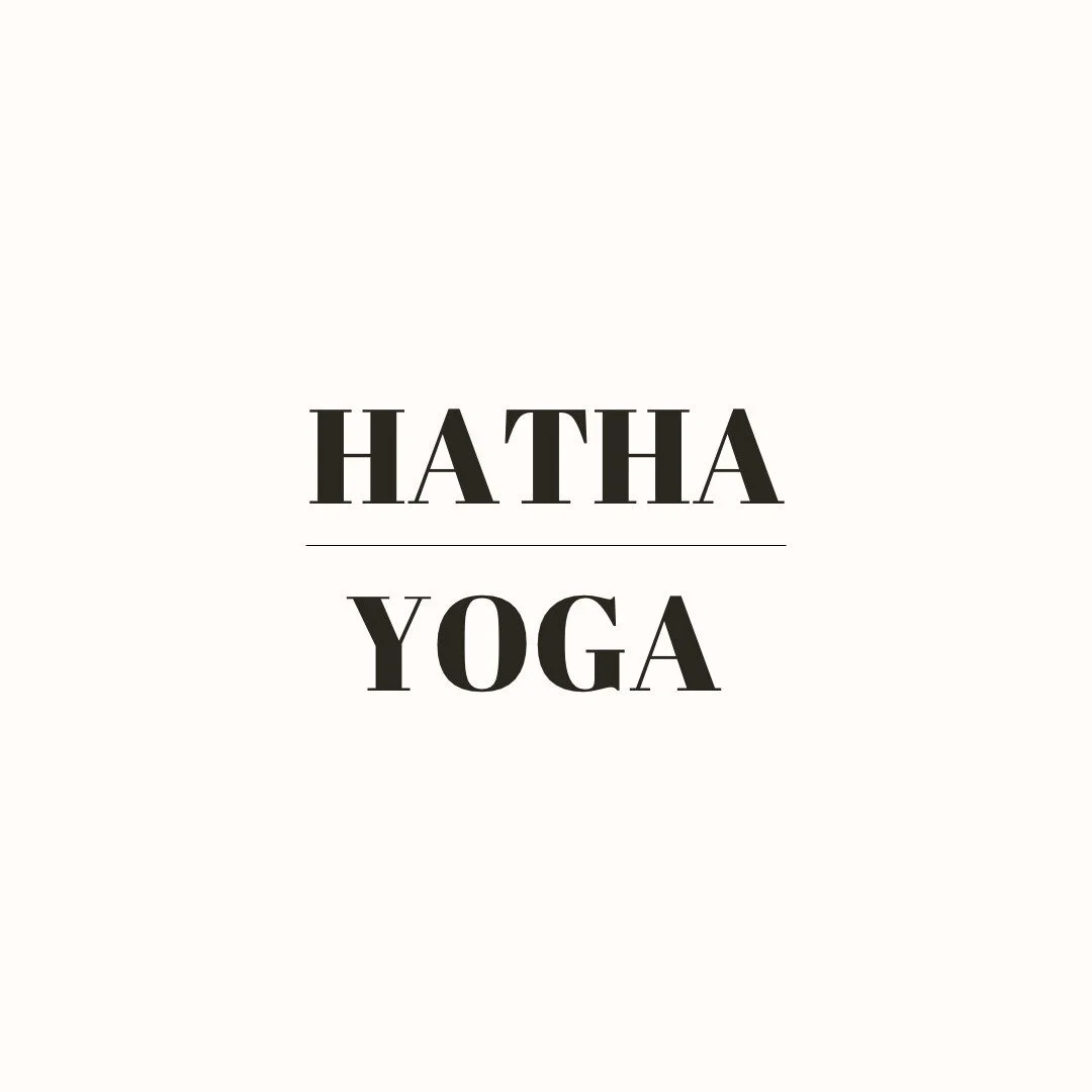 AKTUELLER KURSPLAN: 

HATHA YOGA FLOW MOON

⫸ Dienstag, 18:30 Uhr bis 19:45 Uhr

⫸ 75 Minuten per Zehnerstaffel 125&euro; oder Einzel Drop in 12&euro;

⫸ online Yoga via Zoom

⫸ 10.01., 17.01., 24.01., 31.01., 07.02., 14.02., 28.02., 07.03., 14.03., 