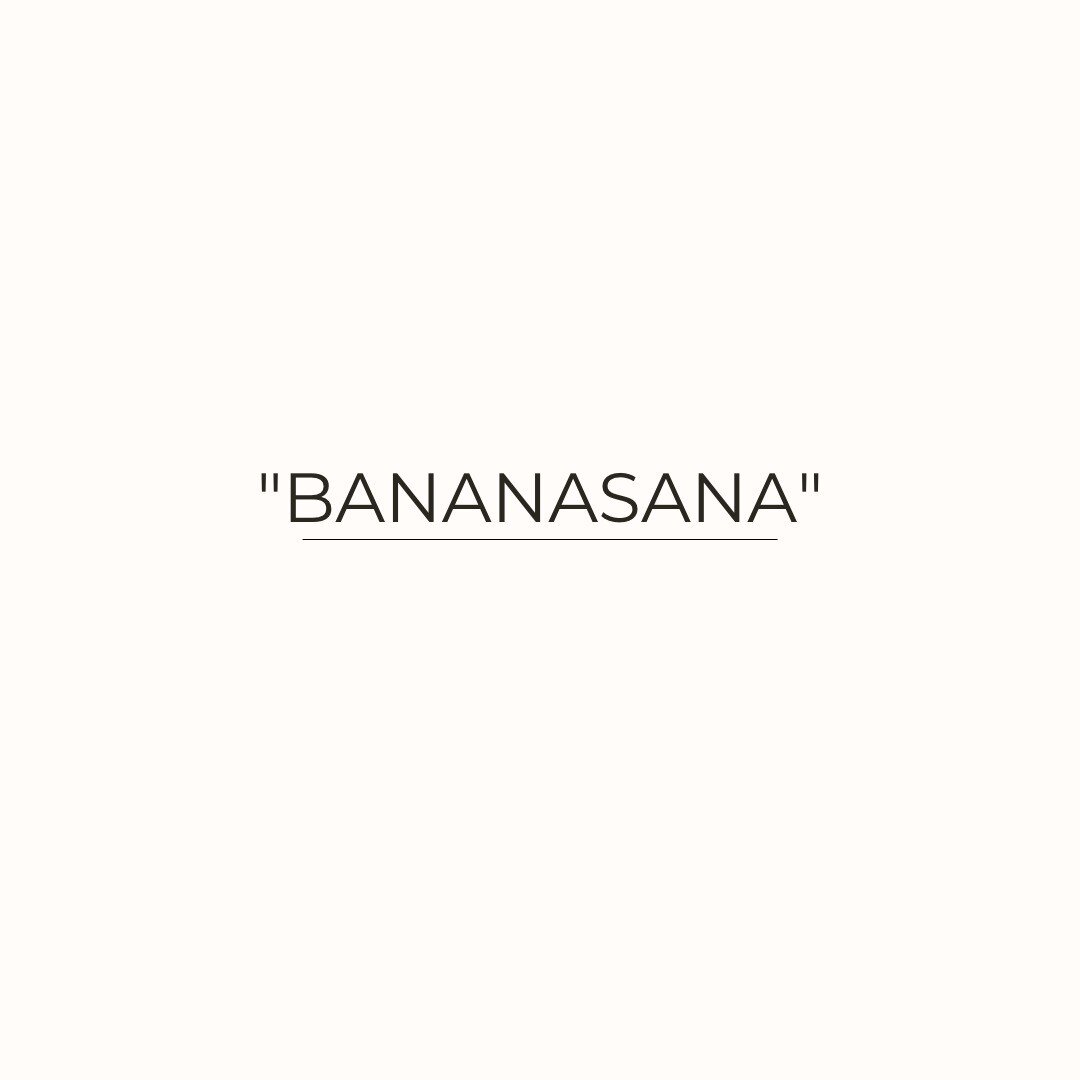 ✨Hier duftet es herrlich nach "BANANASANAS", super leckere Bananenmuffins. 
✨Ein wahres Soulfood Rezept...😋.

✨Wie schmecken sie dir?

#rezepte #yoga #yogainspiration #soulfood #konstanz #konstanzcity
#yogalife #inspiration #thingswelove #