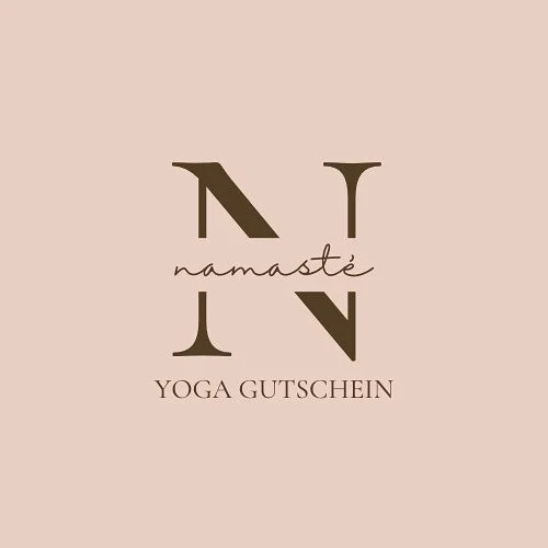 Du bist noch auf der Suche nach einem sch&ouml;nen Weihnachtsgeschenk? Wie w&auml;re es mit einem Yoga Gutschein🧘🏻&zwj;♀️☺️!
Ob f&uuml;r eine  individuelle Einzelstunde, eine ganze Zehnerstaffel oder einen Einzel drop in, die Gutscheine sind frei w