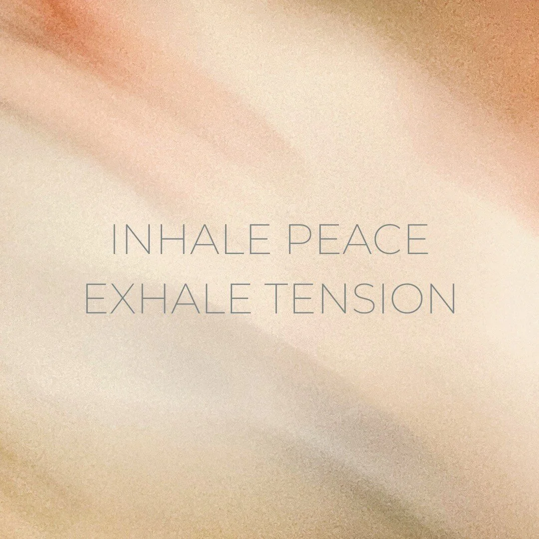 #entspannung 
#atem
#atmen 
#yoga 
#pranayama