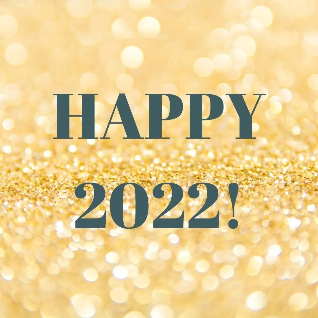 HAPPY NEW YEAR💫🍀💥!

Auf ein gutes, gesundes, gl&uuml;ckliches, frohes, leichteres, friedvolles Jahr 2022!

Beginne ganz im Sinne von SHINE YOUR LIGHT♡.

Die neuen Kurse beginnen am 11.und/oder 14. Januar 2022:

HATHA YOGA MOON:
Dienstags 18:30 - 1