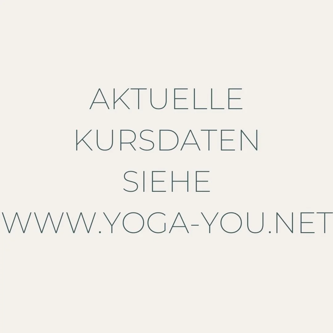🧘🏻&zwj;♀️🧘🏻&zwj;♀️🧘🏻&zwj;♀️