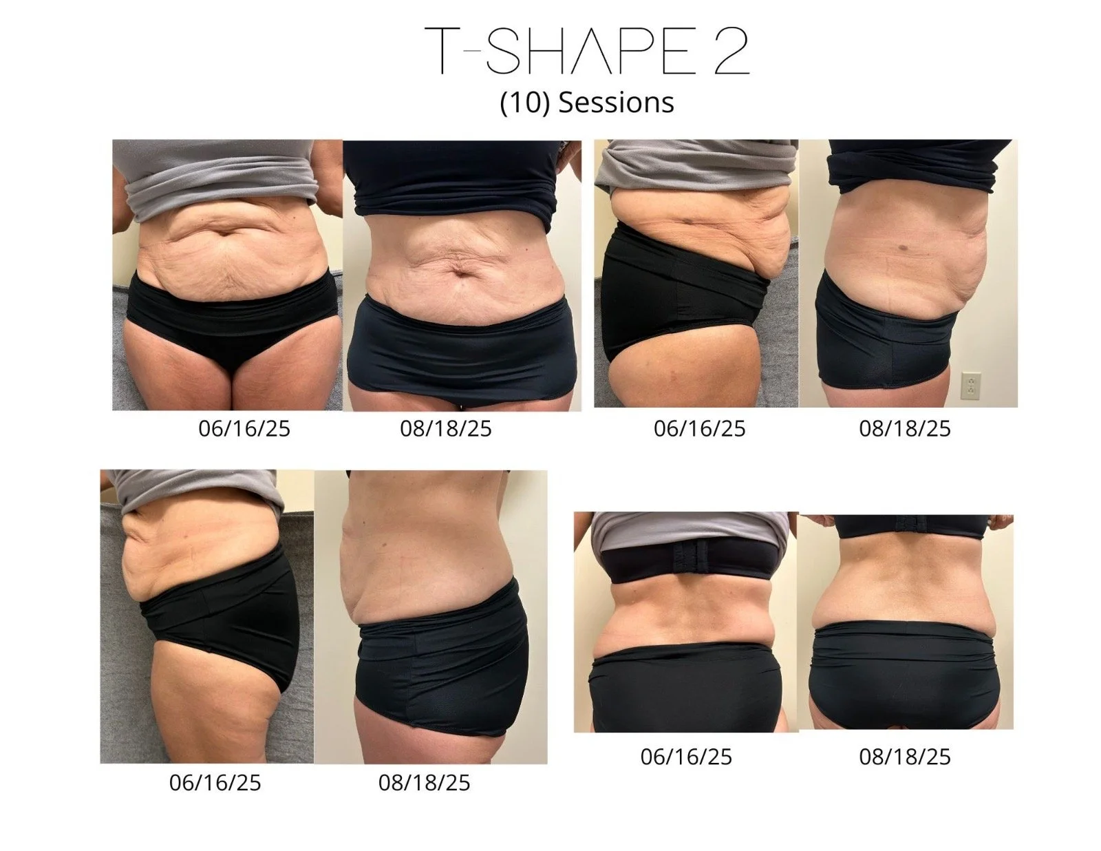 10 sessions Corning Wellness.JPG