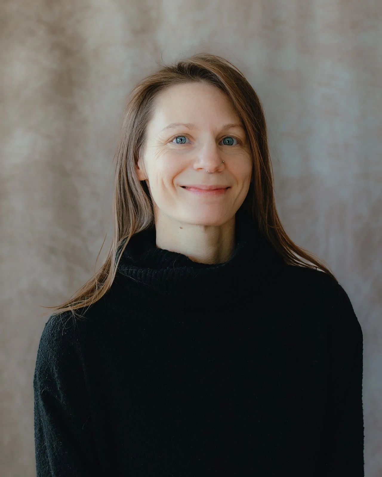 Jennifer Smith, LMT (Copy)