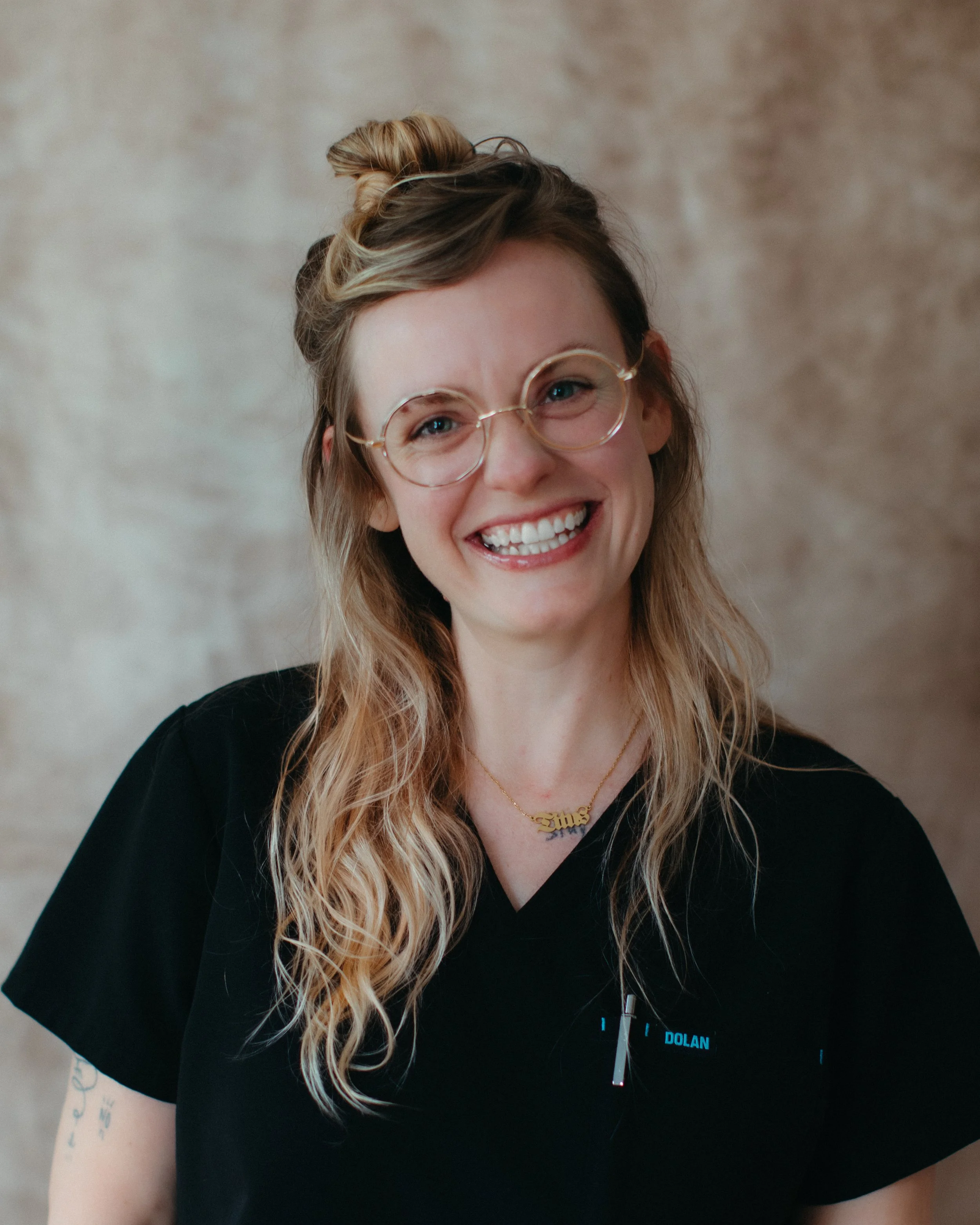 Ali Warters, L.Ac (Copy)