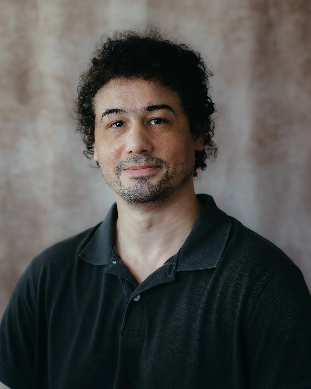 Cisco, L.Ac