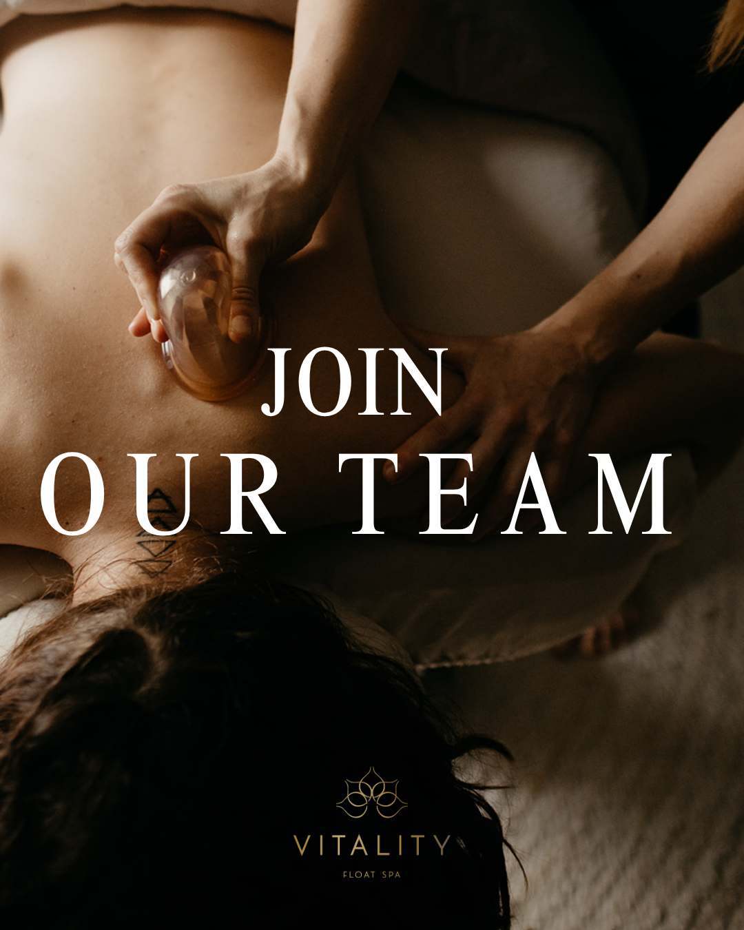we're hiring IG post (1).png