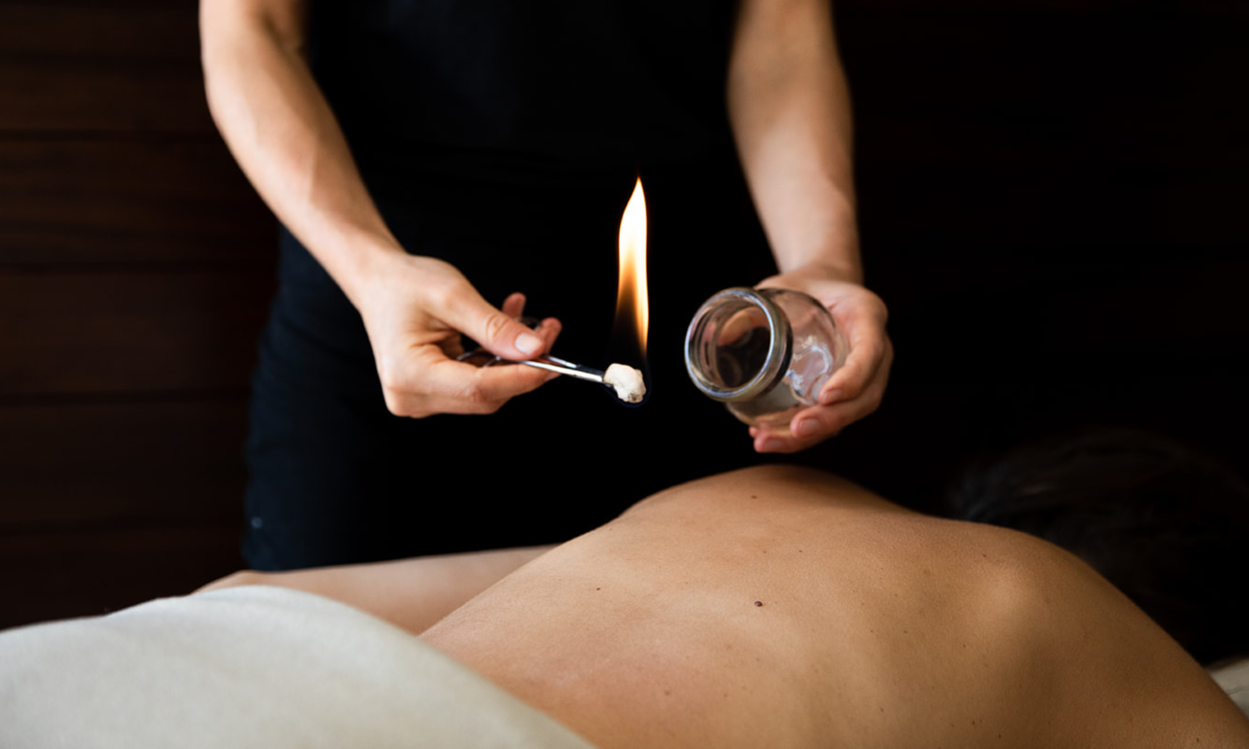 Squarespace Banner (2).png