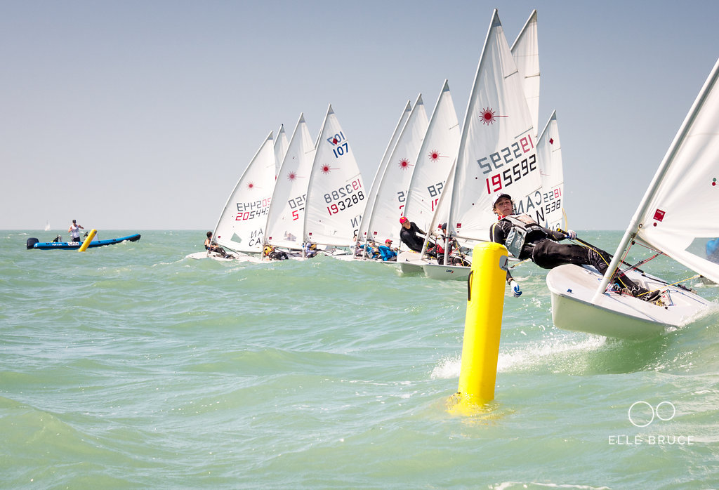 ElleBruce-ONTARIOSAILINGTEAM-MarchBreakCamp-GulfStart-ElleBruce-20160314-8478.jpg
