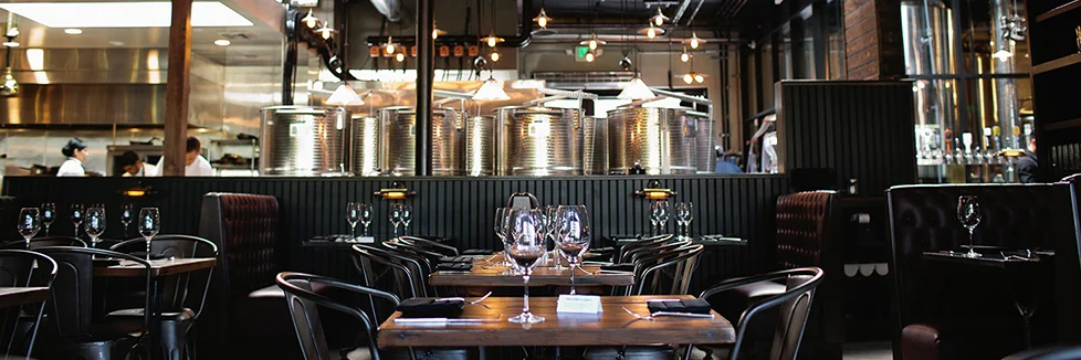 The Cork And Craft Abnormal Beer Co.jpg