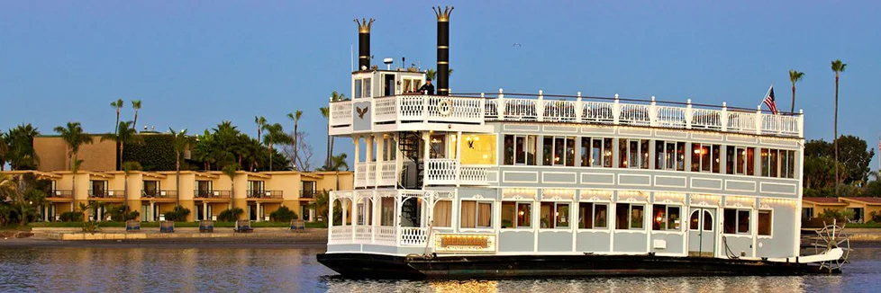 upload BahiaBelleHotel.jpg
